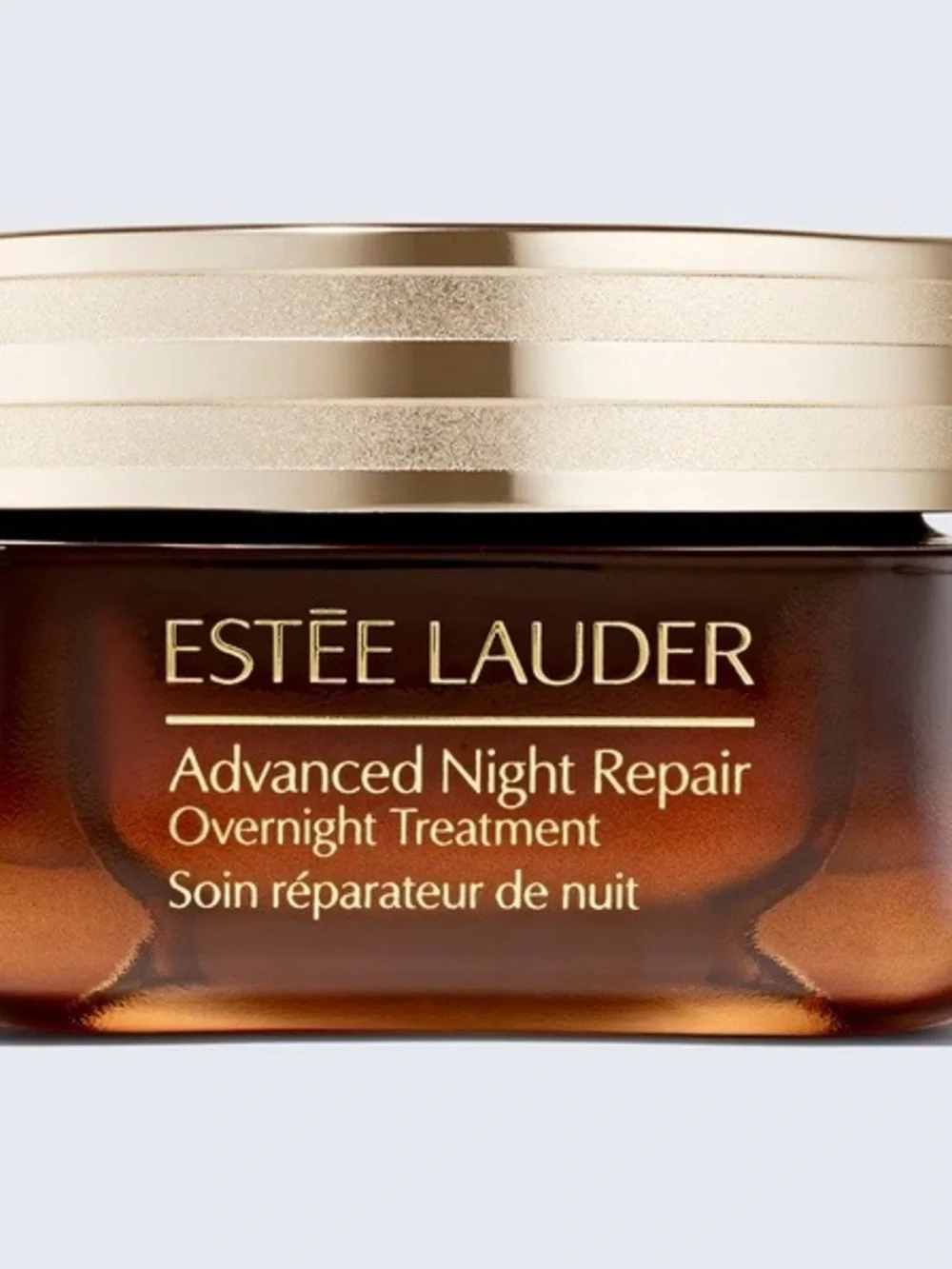 Estee Lauder Advanced Night Repair Overnight Treatment